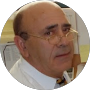 Ignacio Rebaque