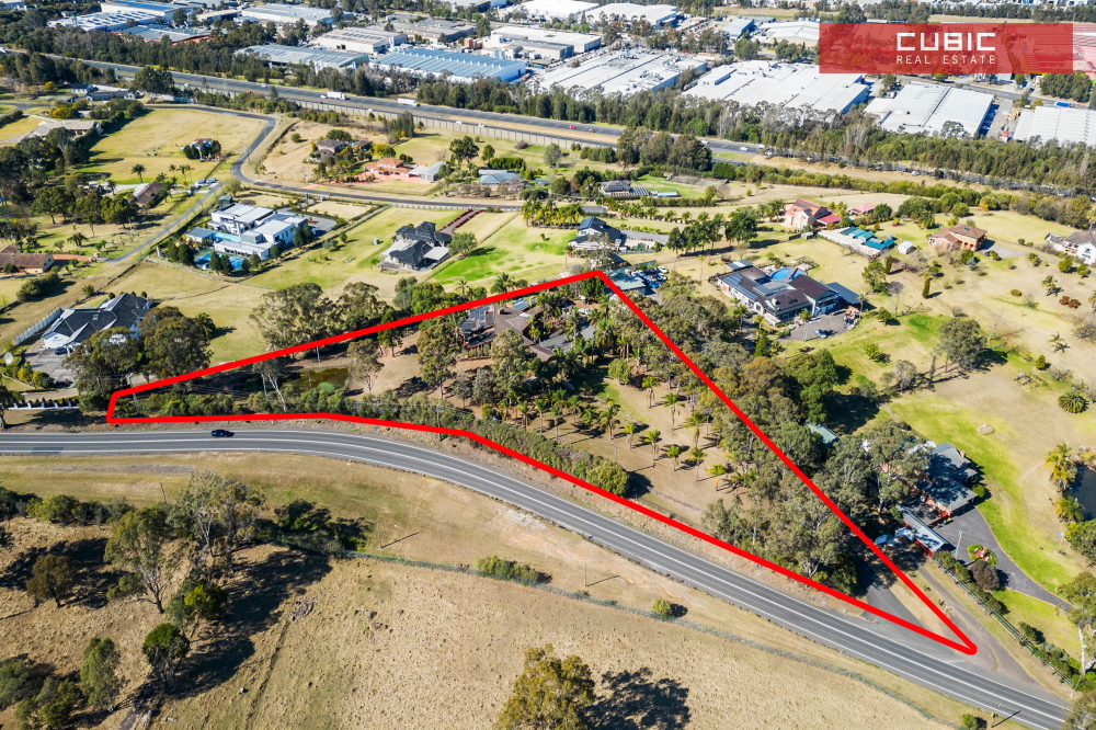 210 Campbelltown-18 – Copy