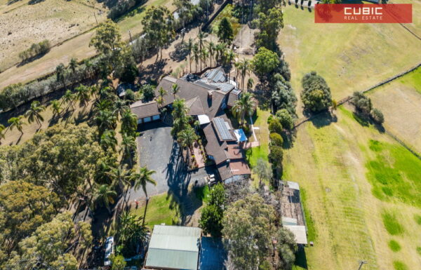 210 Campbelltown-29