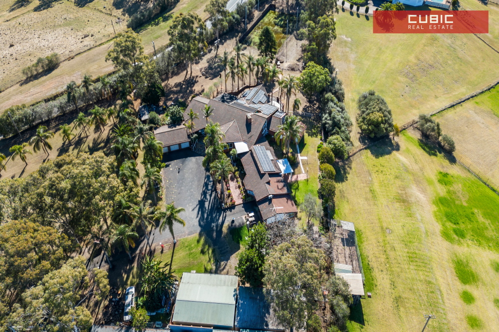 210 Campbelltown-29
