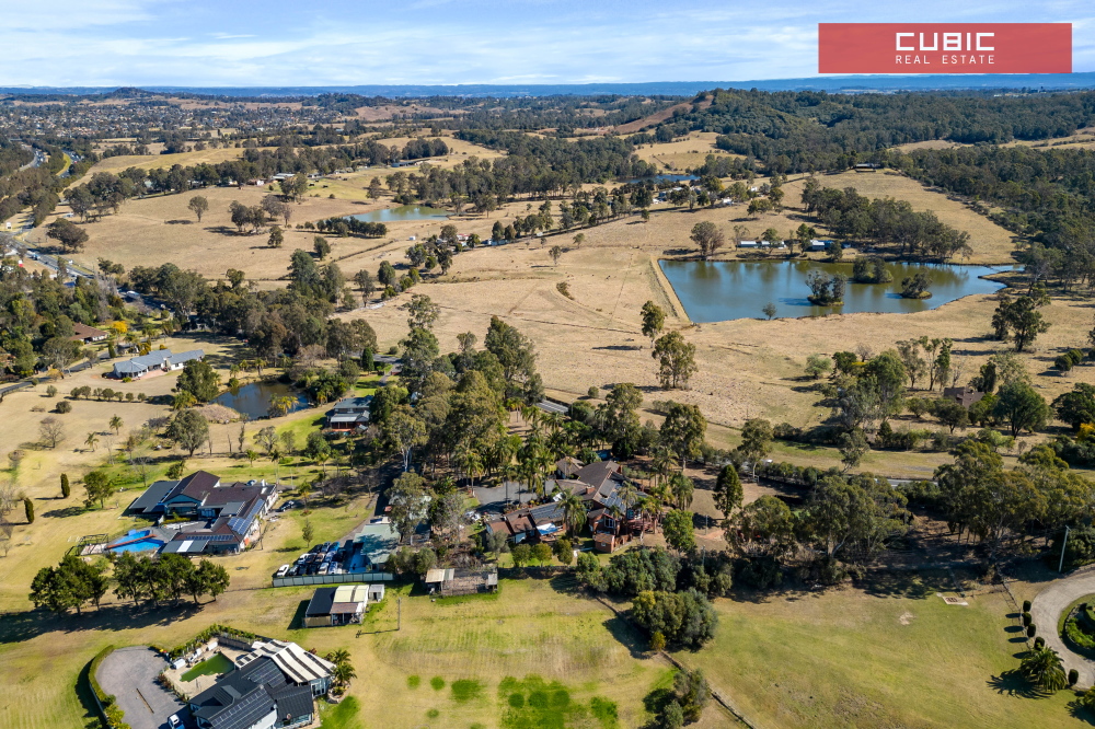 210 Campbelltown-36