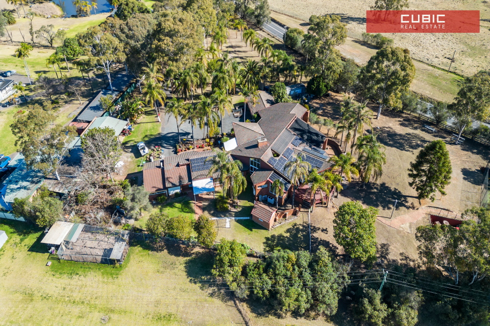 210 Campbelltown-37