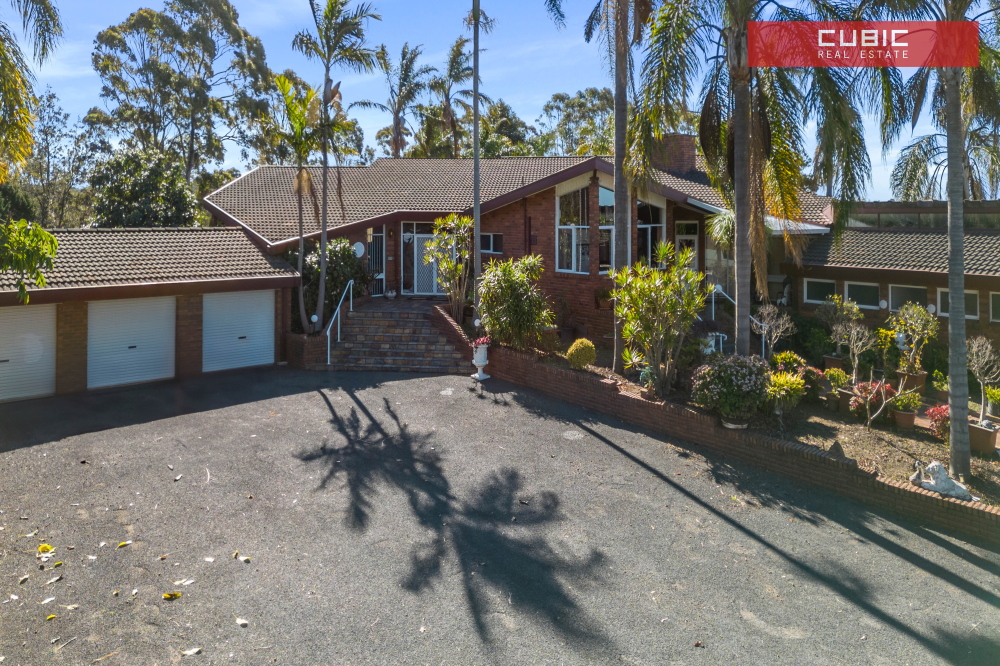 210 Campbelltown-38 -4