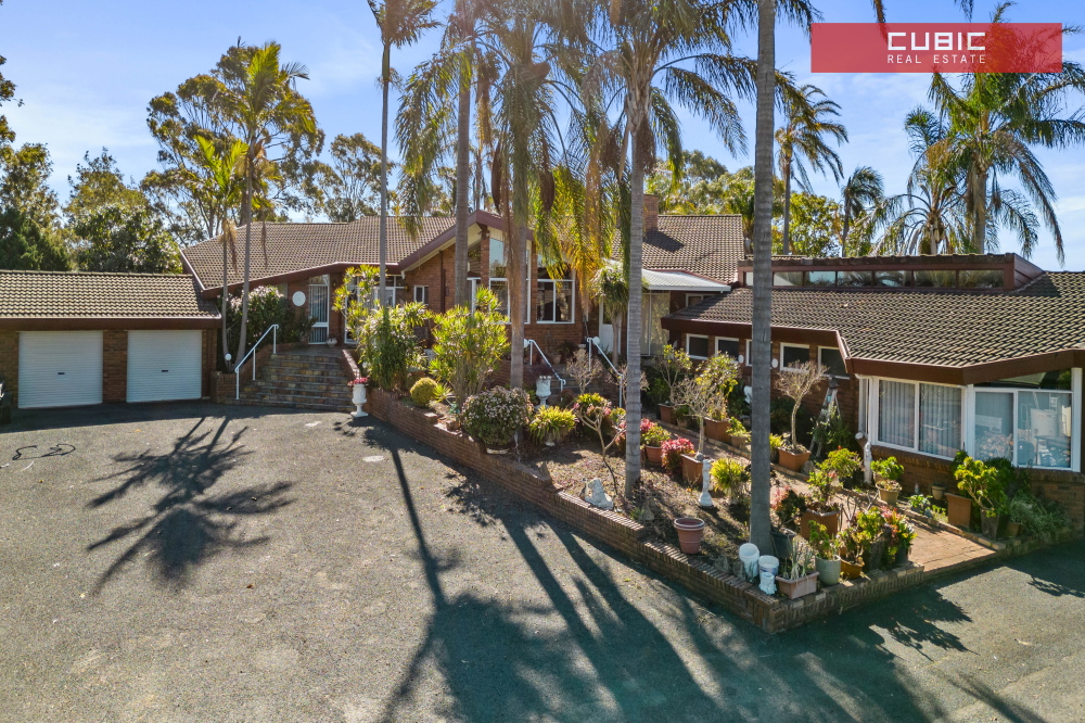 210 Campbelltown-39