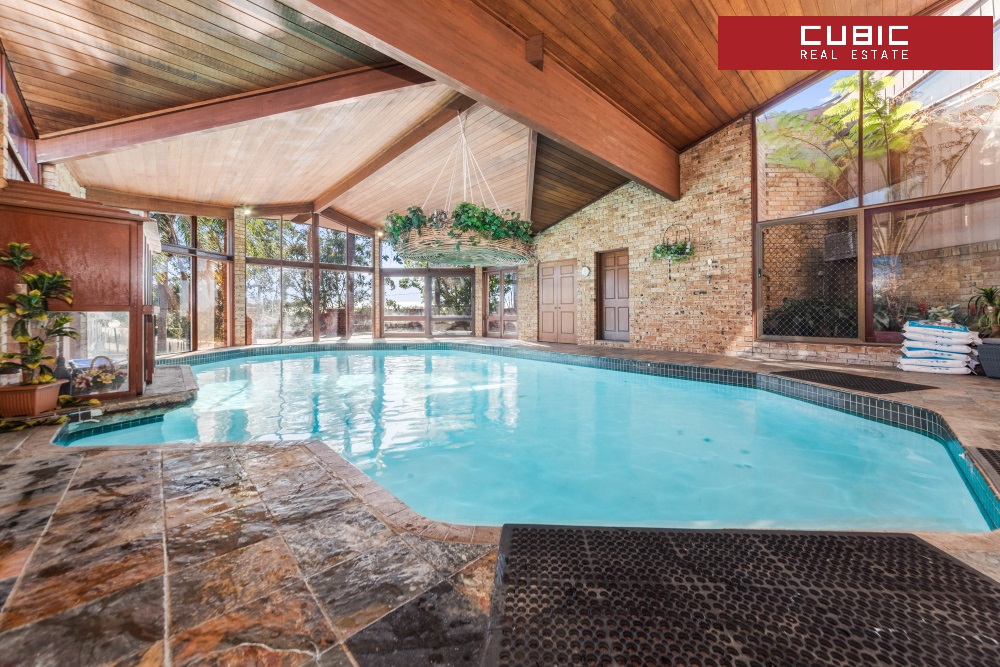 210 Campbelltown-4 – Copy