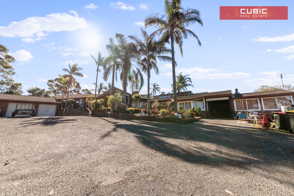 210 Campbelltown-40