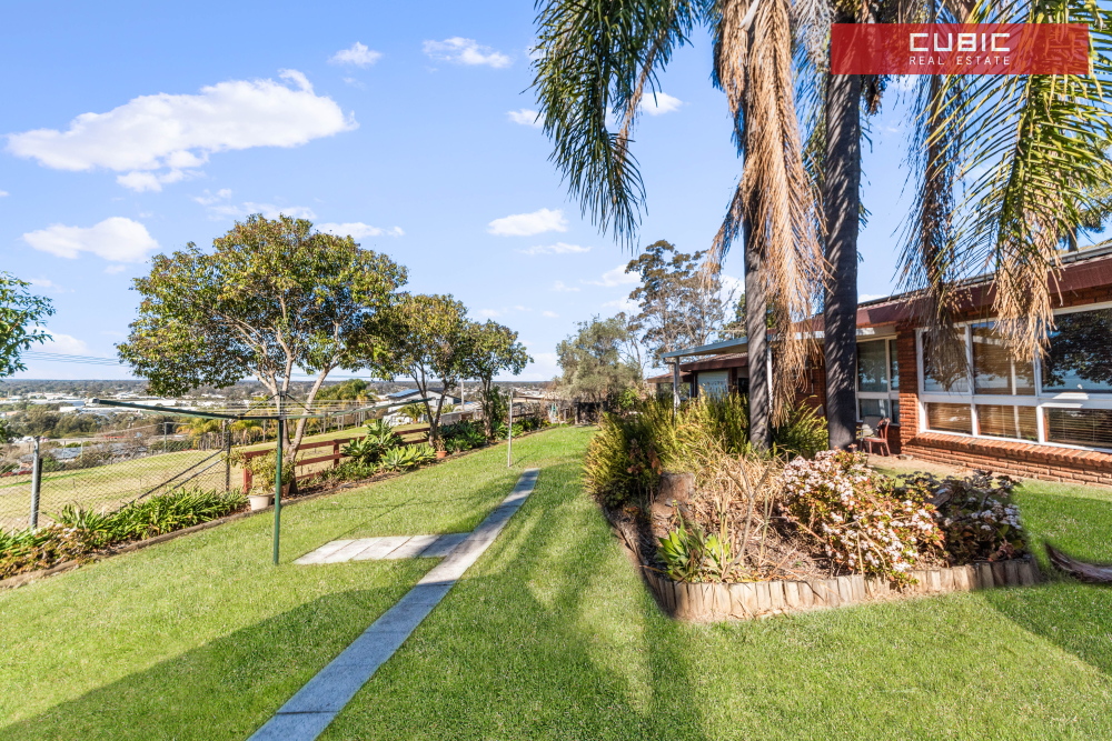 210 Campbelltown-41