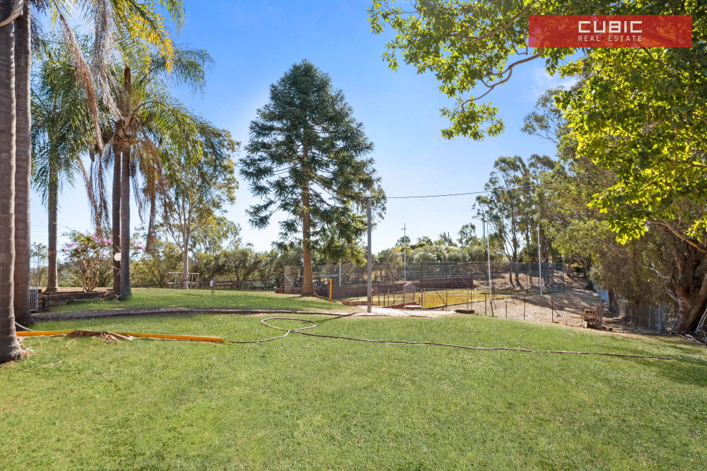 210 Campbelltown-42