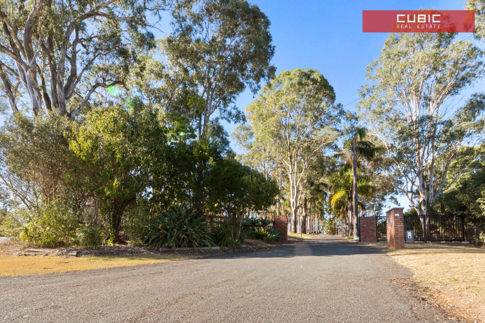 210 Campbelltown-43 -5