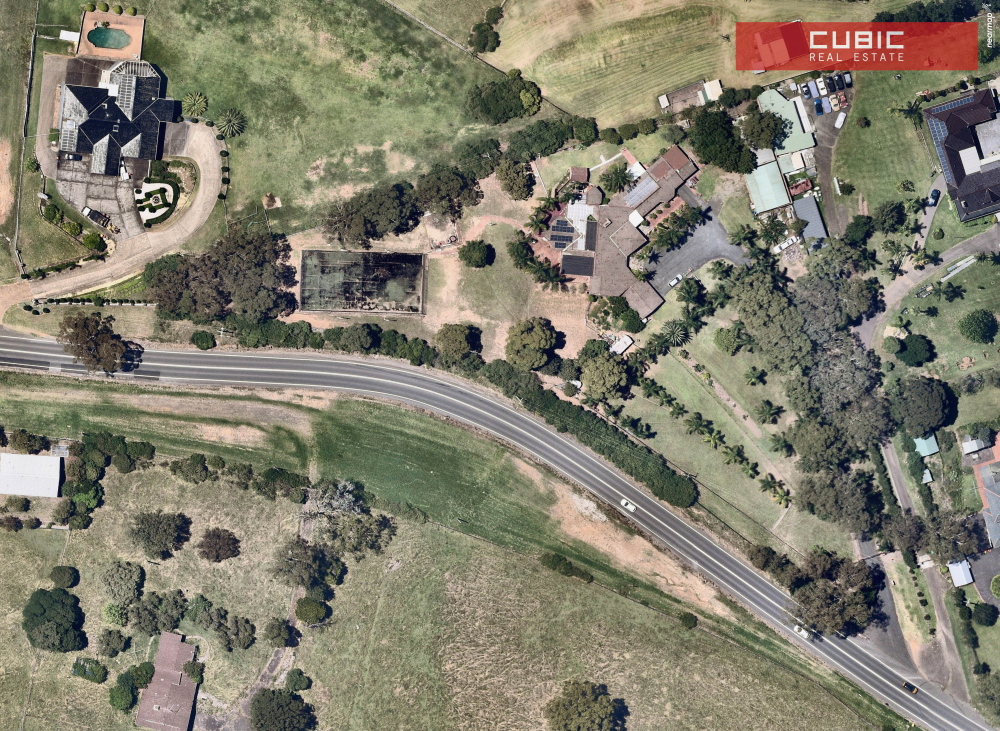 210 Campbelltown-46 -6