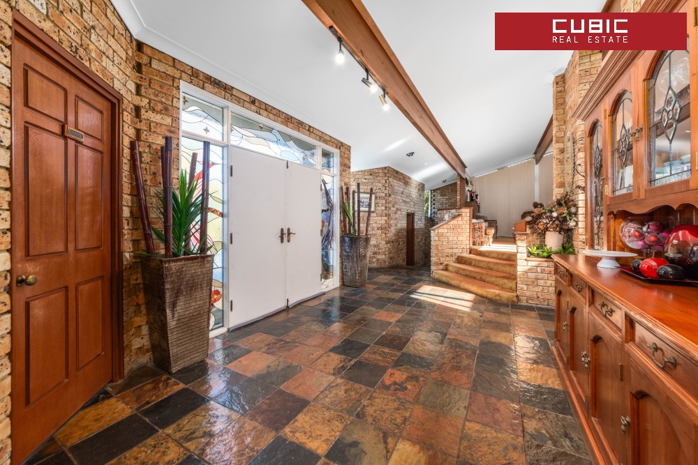 210 Campbelltown-5 – Copy