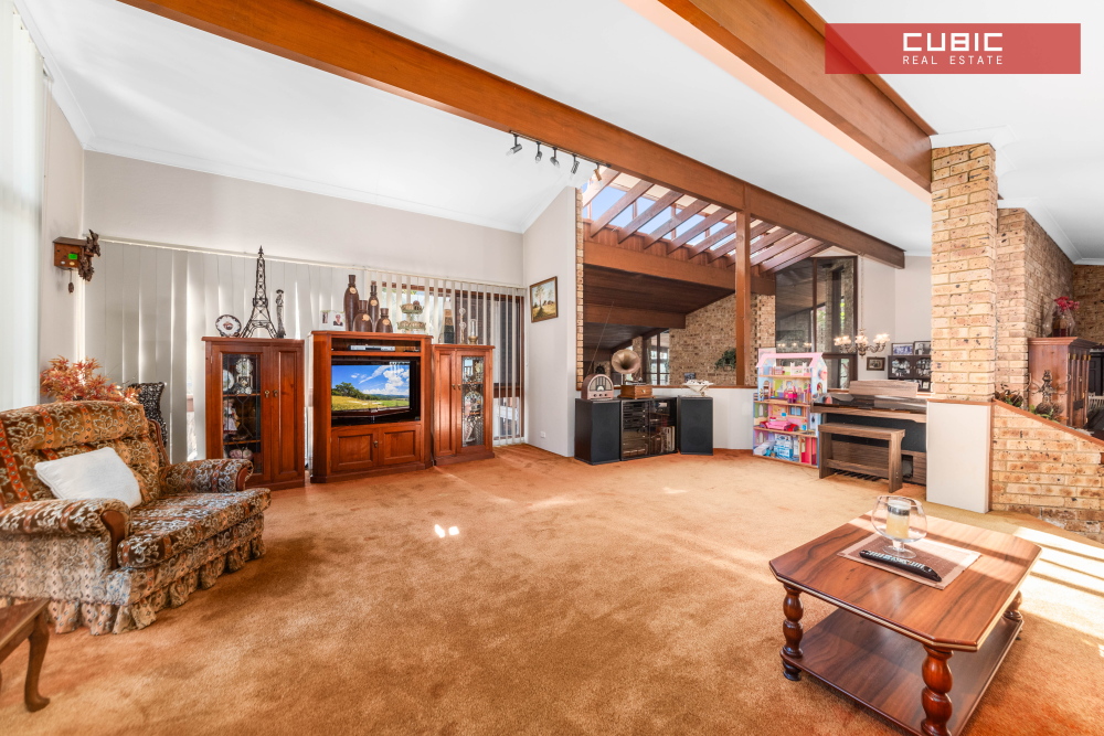 210 Campbelltown-6 – Copy
